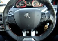 USED 2019 19 PEUGEOT 2008 1.2 PureTech GPF GT Line SUV 5dr Petrol Manual Euro 6 (s/s) (130 ps) 2019 PEUGEOT 2008 1.2 PureTech GPF GT Line SUV 5dr Petrol Manual Euro 6 ULEZ COMPLIANT (s/s) (130 ps) 50+MPG SAT NAV DAB MP3 CRUISE CONTROL 12 MONTH MOT 6 MONTH RAC WARRANTY FINANCE AVAILABLE