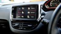 USED 2019 19 PEUGEOT 2008 1.2 PureTech GPF GT Line SUV 5dr Petrol Manual Euro 6 (s/s) (130 ps) 2019 PEUGEOT 2008 1.2 PureTech GPF GT Line SUV 5dr Petrol Manual Euro 6 ULEZ COMPLIANT (s/s) (130 ps) 50+MPG SAT NAV DAB MP3 CRUISE CONTROL 12 MONTH MOT 6 MONTH RAC WARRANTY FINANCE AVAILABLE