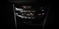 USED 2019 19 PEUGEOT 2008 1.2 PureTech GPF GT Line SUV 5dr Petrol Manual Euro 6 (s/s) (130 ps) 2019 PEUGEOT 2008 1.2 PureTech GPF GT Line SUV 5dr Petrol Manual Euro 6 ULEZ COMPLIANT (s/s) (130 ps) 50+MPG SAT NAV DAB MP3 CRUISE CONTROL 12 MONTH MOT 6 MONTH RAC WARRANTY FINANCE AVAILABLE