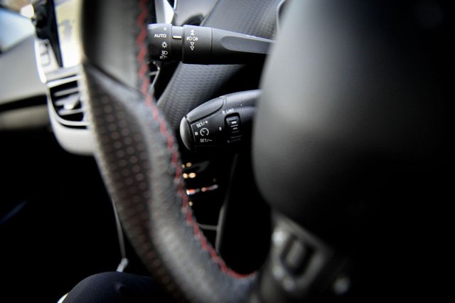 2019 PEUGEOT 2008 - Photo 11