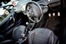 USED 2019 19 PEUGEOT 2008 1.2 PureTech GPF GT Line SUV 5dr Petrol Manual Euro 6 (s/s) (130 ps) 2019 PEUGEOT 2008 1.2 PureTech GPF GT Line SUV 5dr Petrol Manual Euro 6 ULEZ COMPLIANT (s/s) (130 ps) 50+MPG SAT NAV DAB MP3 CRUISE CONTROL 12 MONTH MOT 6 MONTH RAC WARRANTY FINANCE AVAILABLE