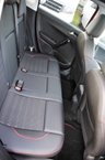 USED 2019 19 PEUGEOT 2008 1.2 PureTech GPF GT Line SUV 5dr Petrol Manual Euro 6 (s/s) (130 ps) 2019 PEUGEOT 2008 1.2 PureTech GPF GT Line SUV 5dr Petrol Manual Euro 6 ULEZ COMPLIANT (s/s) (130 ps) 50+MPG SAT NAV DAB MP3 CRUISE CONTROL 12 MONTH MOT 6 MONTH RAC WARRANTY FINANCE AVAILABLE