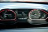 USED 2019 19 PEUGEOT 2008 1.2 PureTech GPF GT Line SUV 5dr Petrol Manual Euro 6 (s/s) (130 ps) 2019 PEUGEOT 2008 1.2 PureTech GPF GT Line SUV 5dr Petrol Manual Euro 6 ULEZ COMPLIANT (s/s) (130 ps) 50+MPG SAT NAV DAB MP3 CRUISE CONTROL 12 MONTH MOT 6 MONTH RAC WARRANTY FINANCE AVAILABLE