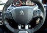 USED 2019 19 PEUGEOT 2008 1.2 PureTech GPF GT Line SUV 5dr Petrol Manual Euro 6 (s/s) (130 ps) 2019 PEUGEOT 2008 1.2 PureTech GPF GT Line SUV 5dr Petrol Manual Euro 6 ULEZ COMPLIANT (s/s) (130 ps) 50+MPG SAT NAV DAB MP3 CRUISE CONTROL 12 MONTH MOT 6 MONTH RAC WARRANTY FINANCE AVAILABLE