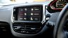 USED 2019 19 PEUGEOT 2008 1.2 PureTech GPF GT Line SUV 5dr Petrol Manual Euro 6 (s/s) (130 ps) 2019 PEUGEOT 2008 1.2 PureTech GPF GT Line SUV 5dr Petrol Manual Euro 6 ULEZ COMPLIANT (s/s) (130 ps) 50+MPG SAT NAV DAB MP3 CRUISE CONTROL 12 MONTH MOT 6 MONTH RAC WARRANTY FINANCE AVAILABLE