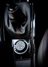USED 2019 19 PEUGEOT 2008 1.2 PureTech GPF GT Line SUV 5dr Petrol Manual Euro 6 (s/s) (130 ps) 2019 PEUGEOT 2008 1.2 PureTech GPF GT Line SUV 5dr Petrol Manual Euro 6 ULEZ COMPLIANT (s/s) (130 ps) 50+MPG SAT NAV DAB MP3 CRUISE CONTROL 12 MONTH MOT 6 MONTH RAC WARRANTY FINANCE AVAILABLE