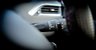 USED 2019 19 PEUGEOT 2008 1.2 PureTech GPF GT Line SUV 5dr Petrol Manual Euro 6 (s/s) (130 ps) 2019 PEUGEOT 2008 1.2 PureTech GPF GT Line SUV 5dr Petrol Manual Euro 6 ULEZ COMPLIANT (s/s) (130 ps) 50+MPG SAT NAV DAB MP3 CRUISE CONTROL 12 MONTH MOT 6 MONTH RAC WARRANTY FINANCE AVAILABLE