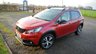 USED 2019 19 PEUGEOT 2008 1.2 PureTech GPF GT Line SUV 5dr Petrol Manual Euro 6 (s/s) (130 ps) 2019 PEUGEOT 2008 1.2 PureTech GPF GT Line SUV 5dr Petrol Manual Euro 6 ULEZ COMPLIANT (s/s) (130 ps) 50+MPG SAT NAV DAB MP3 CRUISE CONTROL 12 MONTH MOT 6 MONTH RAC WARRANTY FINANCE AVAILABLE