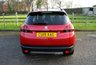 USED 2019 19 PEUGEOT 2008 1.2 PureTech GPF GT Line SUV 5dr Petrol Manual Euro 6 (s/s) (130 ps) 2019 PEUGEOT 2008 1.2 PureTech GPF GT Line SUV 5dr Petrol Manual Euro 6 ULEZ COMPLIANT (s/s) (130 ps) 50+MPG SAT NAV DAB MP3 CRUISE CONTROL 12 MONTH MOT 6 MONTH RAC WARRANTY FINANCE AVAILABLE