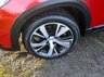USED 2019 19 PEUGEOT 2008 1.2 PureTech GPF GT Line SUV 5dr Petrol Manual Euro 6 (s/s) (130 ps) 2019 PEUGEOT 2008 1.2 PureTech GPF GT Line SUV 5dr Petrol Manual Euro 6 ULEZ COMPLIANT (s/s) (130 ps) 50+MPG SAT NAV DAB MP3 CRUISE CONTROL 12 MONTH MOT 6 MONTH RAC WARRANTY FINANCE AVAILABLE