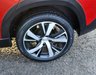 USED 2019 19 PEUGEOT 2008 1.2 PureTech GPF GT Line SUV 5dr Petrol Manual Euro 6 (s/s) (130 ps) 2019 PEUGEOT 2008 1.2 PureTech GPF GT Line SUV 5dr Petrol Manual Euro 6 ULEZ COMPLIANT (s/s) (130 ps) 50+MPG SAT NAV DAB MP3 CRUISE CONTROL 12 MONTH MOT 6 MONTH RAC WARRANTY FINANCE AVAILABLE