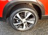 USED 2019 19 PEUGEOT 2008 1.2 PureTech GPF GT Line SUV 5dr Petrol Manual Euro 6 (s/s) (130 ps) 2019 PEUGEOT 2008 1.2 PureTech GPF GT Line SUV 5dr Petrol Manual Euro 6 ULEZ COMPLIANT (s/s) (130 ps) 50+MPG SAT NAV DAB MP3 CRUISE CONTROL 12 MONTH MOT 6 MONTH RAC WARRANTY FINANCE AVAILABLE