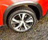 USED 2019 19 PEUGEOT 2008 1.2 PureTech GPF GT Line SUV 5dr Petrol Manual Euro 6 (s/s) (130 ps) 2019 PEUGEOT 2008 1.2 PureTech GPF GT Line SUV 5dr Petrol Manual Euro 6 ULEZ COMPLIANT (s/s) (130 ps) 50+MPG SAT NAV DAB MP3 CRUISE CONTROL 12 MONTH MOT 6 MONTH RAC WARRANTY FINANCE AVAILABLE