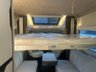 USED 2026 MOBILVETTA KEA KOMPAKT 55 KEA KOMPACT 55 4 BERTH MOTOR HOME 2026 MODEL #1233 COMPACT 4 BERTH