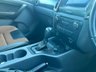 USED 2018 18 FORD RANGER 3.2 TDCi Wildtrak Pickup Double Cab 4dr Diesel Auto 4WD Euro 5 (200 ps) **48HR DEAL DROP**
