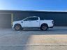 USED 2018 18 FORD RANGER 3.2 TDCi Wildtrak Pickup Double Cab 4dr Diesel Auto 4WD Euro 5 (200 ps) **48HR DEAL DROP**