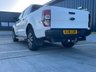 USED 2018 18 FORD RANGER 3.2 TDCi Wildtrak Pickup Double Cab 4dr Diesel Auto 4WD Euro 5 (200 ps) **48HR DEAL DROP**