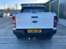 USED 2018 18 FORD RANGER 3.2 TDCi Wildtrak Pickup Double Cab 4dr Diesel Auto 4WD Euro 5 (200 ps) **48HR DEAL DROP**