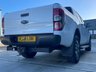 USED 2018 18 FORD RANGER 3.2 TDCi Wildtrak Pickup Double Cab 4dr Diesel Auto 4WD Euro 5 (200 ps) **48HR DEAL DROP**