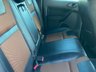 USED 2018 18 FORD RANGER 3.2 TDCi Wildtrak Pickup Double Cab 4dr Diesel Auto 4WD Euro 5 (200 ps) **48HR DEAL DROP**