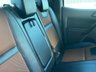 USED 2018 18 FORD RANGER 3.2 TDCi Wildtrak Pickup Double Cab 4dr Diesel Auto 4WD Euro 5 (200 ps) **48HR DEAL DROP**