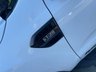 USED 2018 18 FORD RANGER 3.2 TDCi Wildtrak Pickup Double Cab 4dr Diesel Auto 4WD Euro 5 (200 ps) **48HR DEAL DROP**