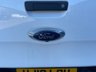 USED 2018 18 FORD RANGER 3.2 TDCi Wildtrak Pickup Double Cab 4dr Diesel Auto 4WD Euro 5 (200 ps) **48HR DEAL DROP**