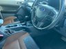 USED 2018 18 FORD RANGER 3.2 TDCi Wildtrak Pickup Double Cab 4dr Diesel Auto 4WD Euro 5 (200 ps) **48HR DEAL DROP**
