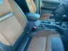 USED 2018 18 FORD RANGER 3.2 TDCi Wildtrak Pickup Double Cab 4dr Diesel Auto 4WD Euro 5 (200 ps) **48HR DEAL DROP**