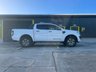 USED 2018 18 FORD RANGER 3.2 TDCi Wildtrak Pickup Double Cab 4dr Diesel Auto 4WD Euro 5 (200 ps) **48HR DEAL DROP**