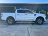 USED 2018 18 FORD RANGER 3.2 TDCi Wildtrak Pickup Double Cab 4dr Diesel Auto 4WD Euro 5 (200 ps) **48HR DEAL DROP**