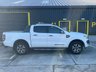 USED 2018 18 FORD RANGER 3.2 TDCi Wildtrak Pickup Double Cab 4dr Diesel Auto 4WD Euro 5 (200 ps) **48HR DEAL DROP**