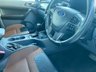 USED 2018 18 FORD RANGER 3.2 TDCi Wildtrak Pickup Double Cab 4dr Diesel Auto 4WD Euro 5 (200 ps) **48HR DEAL DROP**