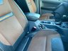 USED 2018 18 FORD RANGER 3.2 TDCi Wildtrak Pickup Double Cab 4dr Diesel Auto 4WD Euro 5 (200 ps) **48HR DEAL DROP**