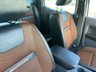 USED 2018 18 FORD RANGER 3.2 TDCi Wildtrak Pickup Double Cab 4dr Diesel Auto 4WD Euro 5 (200 ps) **48HR DEAL DROP**