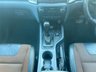 USED 2018 18 FORD RANGER 3.2 TDCi Wildtrak Pickup Double Cab 4dr Diesel Auto 4WD Euro 5 (200 ps) **48HR DEAL DROP**
