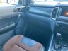 USED 2018 18 FORD RANGER 3.2 TDCi Wildtrak Pickup Double Cab 4dr Diesel Auto 4WD Euro 5 (200 ps) **48HR DEAL DROP**