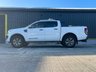 USED 2018 18 FORD RANGER 3.2 TDCi Wildtrak Pickup Double Cab 4dr Diesel Auto 4WD Euro 5 (200 ps) **48HR DEAL DROP**