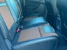 USED 2018 18 FORD RANGER 3.2 TDCi Wildtrak Pickup Double Cab 4dr Diesel Auto 4WD Euro 5 (200 ps) **48HR DEAL DROP**
