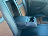 USED 2018 18 FORD RANGER 3.2 TDCi Wildtrak Pickup Double Cab 4dr Diesel Auto 4WD Euro 5 (200 ps) **48HR DEAL DROP**