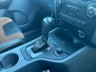 USED 2018 18 FORD RANGER 3.2 TDCi Wildtrak Pickup Double Cab 4dr Diesel Auto 4WD Euro 5 (200 ps) **48HR DEAL DROP**