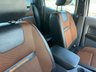 USED 2018 18 FORD RANGER 3.2 TDCi Wildtrak Pickup Double Cab 4dr Diesel Auto 4WD Euro 5 (200 ps) **48HR DEAL DROP**