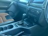 USED 2018 18 FORD RANGER 3.2 TDCi Wildtrak Pickup Double Cab 4dr Diesel Auto 4WD Euro 5 (200 ps) **48HR DEAL DROP**
