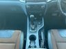 USED 2018 18 FORD RANGER 3.2 TDCi Wildtrak Pickup Double Cab 4dr Diesel Auto 4WD Euro 5 (200 ps) **48HR DEAL DROP**