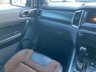 USED 2018 18 FORD RANGER 3.2 TDCi Wildtrak Pickup Double Cab 4dr Diesel Auto 4WD Euro 5 (200 ps) **48HR DEAL DROP**