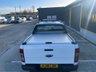USED 2018 18 FORD RANGER 3.2 TDCi Wildtrak Pickup Double Cab 4dr Diesel Auto 4WD Euro 5 (200 ps) **48HR DEAL DROP**