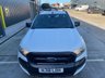 USED 2018 18 FORD RANGER 3.2 TDCi Wildtrak Pickup Double Cab 4dr Diesel Auto 4WD Euro 5 (200 ps) **48HR DEAL DROP**