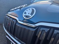 USED 2021 21 SKODA KAROQ 1.5 TSI ACT SE L SUV 5dr Petrol DSG Euro 6 (s/s) (150 ps) Part Leather Interior, Heated Seats, Satellite Navigation, Power Folding Wingmirrors, Rear Camera, Front & Rear Sensors, Keyless Entry, Keyless Drive