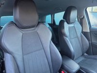 USED 2021 21 SKODA KAROQ 1.5 TSI ACT SE L SUV 5dr Petrol DSG Euro 6 (s/s) (150 ps) Part Leather Interior, Heated Seats, Satellite Navigation, Power Folding Wingmirrors, Rear Camera, Front & Rear Sensors, Keyless Entry, Keyless Drive