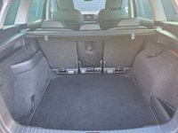 USED 2021 21 SKODA KAROQ 1.5 TSI ACT SE L SUV 5dr Petrol DSG Euro 6 (s/s) (150 ps) Part Leather Interior, Heated Seats, Satellite Navigation, Power Folding Wingmirrors, Rear Camera, Front & Rear Sensors, Keyless Entry, Keyless Drive